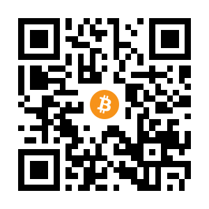 bitcoin:3JWUj8Ms39amhAVP12Ldw3EwPSpYM1nbPo