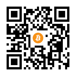 bitcoin:3JWqW87hNmDh6jHbTBZQx7bZ6PvUHD4Nnt