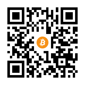 bitcoin:3JWsiwYFcw3M3BX1JQACNh3yMiYvzeYwDG