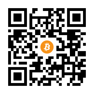 bitcoin:3JWuoyKWF5gZjkbA6PajFA7a2mVdXw2raC