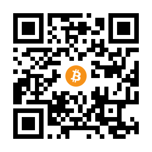 bitcoin:3JXKN2yQ1Q4c8dun6KzASLPmCr9HF7vz6v