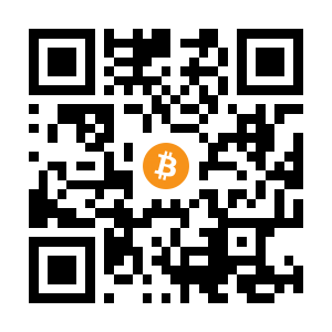 bitcoin:3JXQMHXQxy5EEgJddReFjxho2GKwaCD2d7