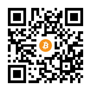 bitcoin:3JXeuYAxv6YRmWCwUqZoUUjaqHU4YmYD52
