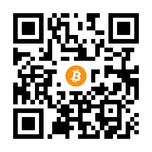 bitcoin:3JXzh2UvzPt8npB5Sbdoy1surQ28hFusqr