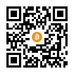 bitcoin:3JYGXPN1K5M9fq6UF1gYVweM44caXVzda9
