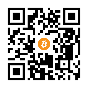 bitcoin:3JYHETVZgtQUKXwzJa2xZ2ByFrEjUm1A2F