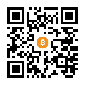 bitcoin:3JYHQovu498eaLmc3P9FTbYY8x4MJ52GEF