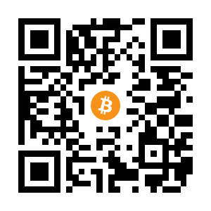 bitcoin:3JYdPZJkED2g6HsGU4QEkQtgbTH7VWMUji