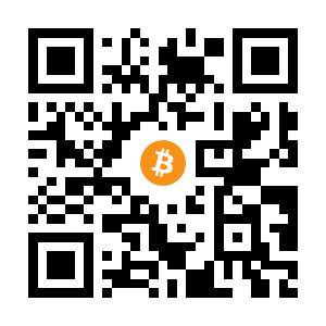 bitcoin:3JYy3rA7LVujbKYLT3wHK9MqhRk6RwaxTs