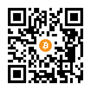 bitcoin:3JYz6egGH5fxmB4RtKKby4g2f52ZYhpBqL