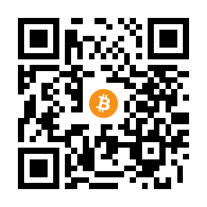 bitcoin:3JZHMUVPLwM2hS9vrRjMGS9RPebj8JAaui