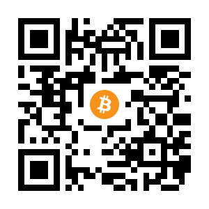 bitcoin:3JZcscNHQhTxaJnckqCb6y2i3Qo6aoEA2D