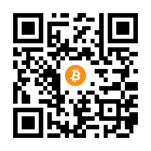 bitcoin:3JZh2DaHDJAcWuSunW3w3VQvMVZZDDgY85
