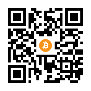 bitcoin:3JZiLygqyL35StgZebRzT15Ko1DSePZeoU
