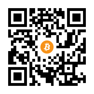 bitcoin:3JZjL2Nfw8EYhDRhZ3e2YzsURD5XSHx2w8