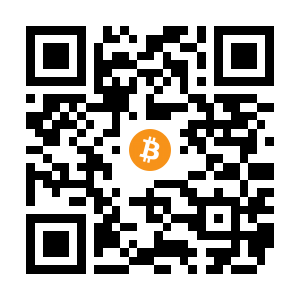 bitcoin:3JZtB67nDjanXSNJM1zSJSFsZiHyefUWqt