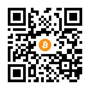 bitcoin:3JZx65XRVxHV8y2wgj8VAeYiXRcgANuNLC