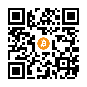 bitcoin:3JZx65XRVxHV8y2wgj8VAeYiXRcgANuNLC
