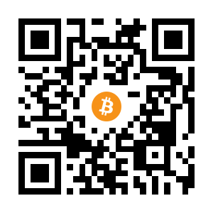 bitcoin:3Ja9LtvVwa5pLBSmx8AJZisSTx4jVgiTqB