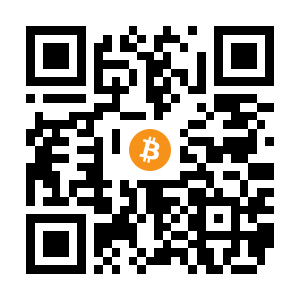 bitcoin:3JadqJCBknrfGP6Su2kg2MdQ6fDYbuCx7R