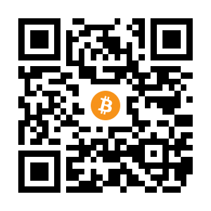 bitcoin:3JamFaG64sj7jWqB9HSchmMyYmsRgrGkjw