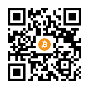 bitcoin:3JbESgbjr3h7ZH8RJRdVzQRDqMgjDdUgaC
