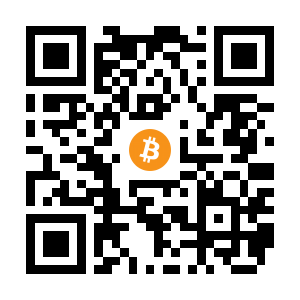 bitcoin:3JbPxFN4kE6PJFZytbfJGzDo4PF9GHnzno
