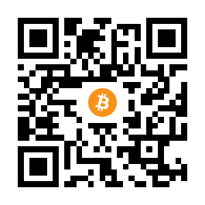 bitcoin:3JbYVrFX7ffwcFzFnUnQeP4JM3dbB3bqaf