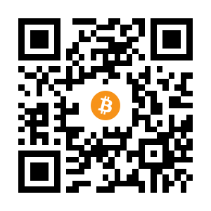 bitcoin:3JbiESGNeQAyae5kxFAAKL9PfVYe6Yk9Y1