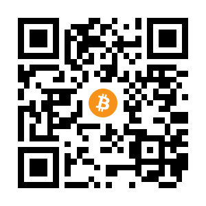 bitcoin:3Jbq8MTyKvo3BqQoC8pwMCJdabVnm8LEjD