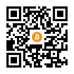 bitcoin:3Jc3iA2LWfeg1zf5y6j4TwxVi8LYWgkupc