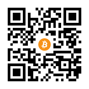 bitcoin:3JcFoAdDL6fED6iJK8cfYFz3Lto7iMif9W