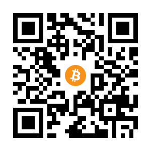 bitcoin:3JcW1qmarnEX9FASrDpoYX4CPMceGR5Axq
