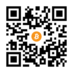 bitcoin:3JchUhwSxnbRSEf5H4tRsN5gopZMdyTLWy