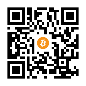 bitcoin:3JctanFBb8bwgxctP37fke8tavubFSUrFz