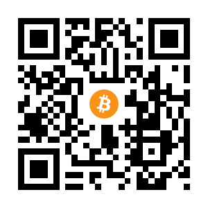bitcoin:3JdFaipTdDL1AV4H4rYwuX5cV2MEBupBc4