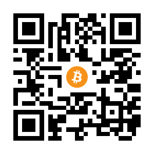 bitcoin:3JdFyxT17GGCQrJgVESqmFCYrGQg9P1FoN