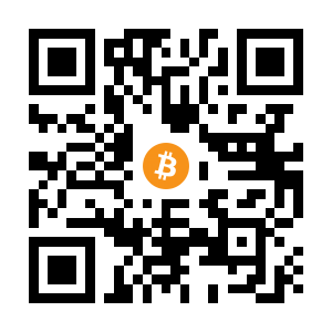 bitcoin:3JdV7uDUpgdFHdHpxzsK5XwP3K4WcWAeCg