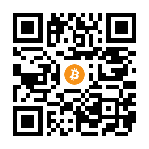bitcoin:3JdecRuxGvmQ8KA8K8Nri8TfUBM4z4vv6K