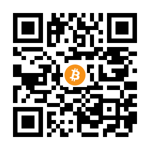 bitcoin:3JdecRuxGvmQ8KA8K8Nri8TfUBM4z4vv6K