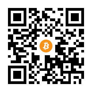 bitcoin:3Jdgv8974vN5DgpDSDiHzMcnp5CDWchhdq