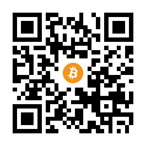 bitcoin:3JdpXwDU23MMmV2sXpThLPrGH7W3bRRHS4