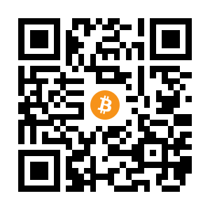 bitcoin:3Jdx5A2PsqR5QeSYNENsa8KMCks6LNodCA