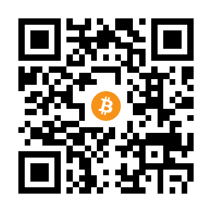 bitcoin:3Je4e5g4QfwQAYMUV18HgGLrh3iWikEubH
