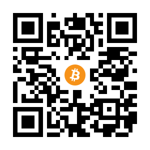 bitcoin:3Je9niAj5Y34DnHZ7JtBqtQHBMd57ghauZ