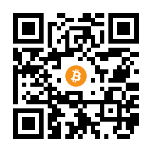 bitcoin:3JeJaGzTQHEicFzzrvQ5hGTpHFasbdhnVy