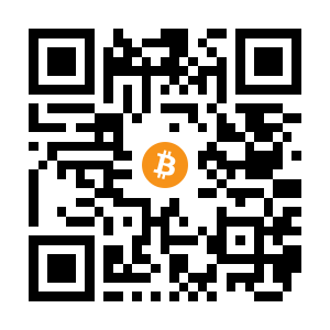 bitcoin:3JeqRXmaEd3mMrqcykMGRfS8d62EVXAR9u
