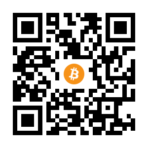 bitcoin:3Jf8yduoTGBBAhB7aEZdAYvPqKrwUZHhbz