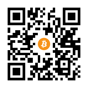bitcoin:3Jfer9Whk2m4opk1xRgw6qW8oz4fkbPZvA