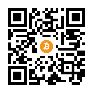bitcoin:3JfesVuQ4VFUGPCLfyiyjumobL5qsFgL2B
